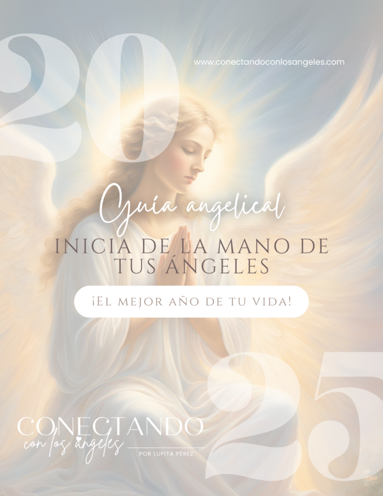 guia-angelical-conectando-con-angeles