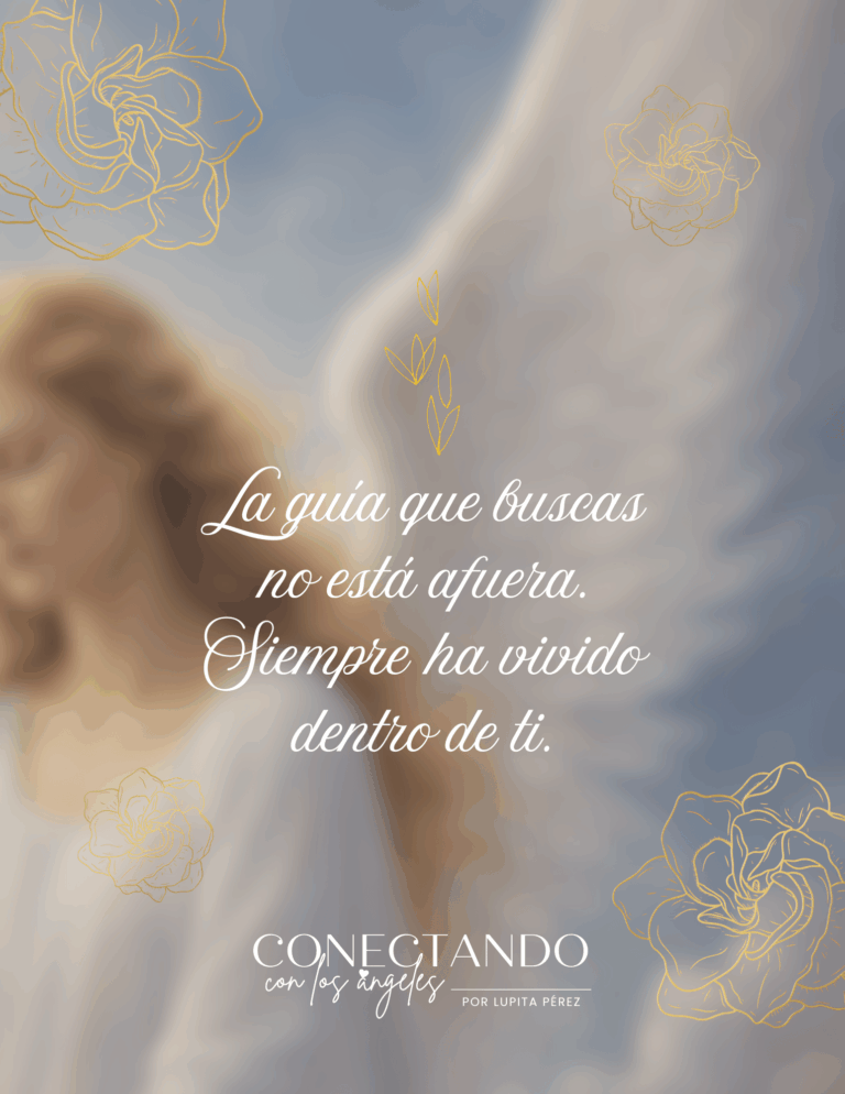 un-susurro-angelical-contraportada